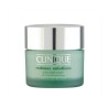 Clinique Redness Solutions Daily Relief Cream 50ml