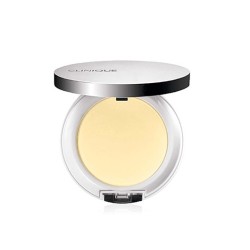 Clinique Redness Solutions İnstant Relief Mineral Pressed Powder 11.6 g