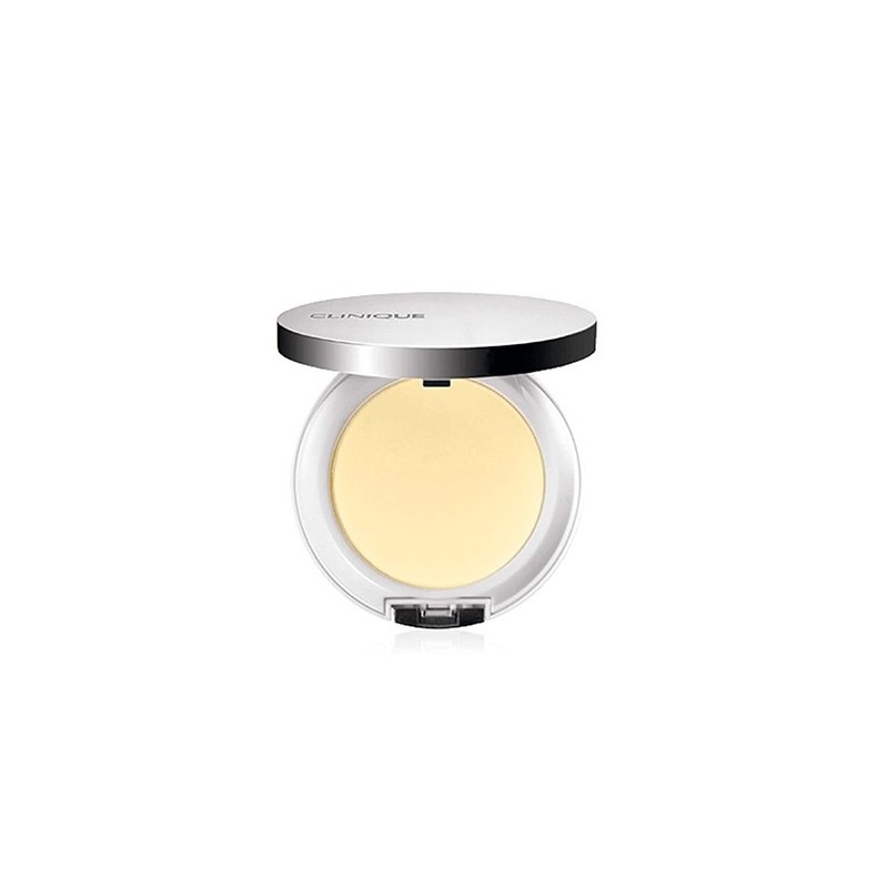 Clinique Redness Solutions İnstant Relief Mineral Pressed Powder 11.6 g