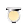 Clinique Redness Solutions İnstant Relief Mineral Pressed Powder 11.6 g