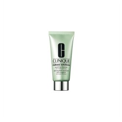 Clinique Redness Solutions Soothing Cleanser With Probiotic Technology 150ml