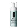 Clinique Anti Blemish Solutions Cleansing Foam 125 ml| TuruncuKasa