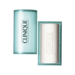 Clinique Anti Blemish Sivilce Karşıtı Çözüm Serisi Temizleyici Sabun 150gr