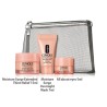 Clinique Moisture Surge Extended Ekstra Yoğun Nemlendirici Krem