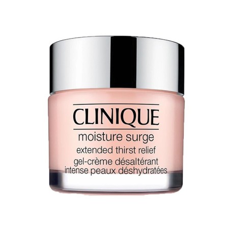 Clinique Moisture Surge Extended Ekstra Yoğun Nemlendirici Krem