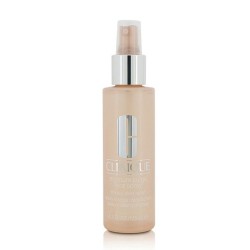 Clinique Moisture Surge Face Spray 125ml - Nemlendirici Yüz Spreyi