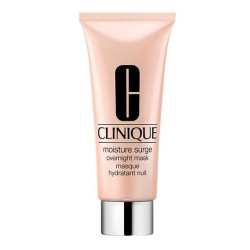 Clinique Moisture Surge Overnight Mask Masque 100ml