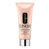 Clinique Moisture Surge Overnight Mask Masque 100ml