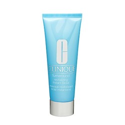 Clinique Turnaround İnstant Facial Maske 75ml