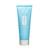 Clinique Turnaround İnstant Facial Maske 75ml