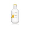 Babe Pediatrik Ekstra Yumuşak Şampuan 200 ml