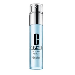 Clinique Turnaround Revitalizing Serum 50ml