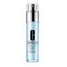 Clinique Turnaround Revitalizing Serum 50ml