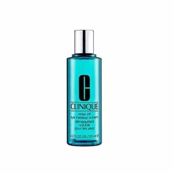 Clinique Rinse-Off Göz Makyaj Temizleyicisi 125 ml