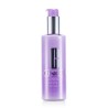 Clinique Take The Day Off Cleansing Milk - Temizleme Sütü 200ml