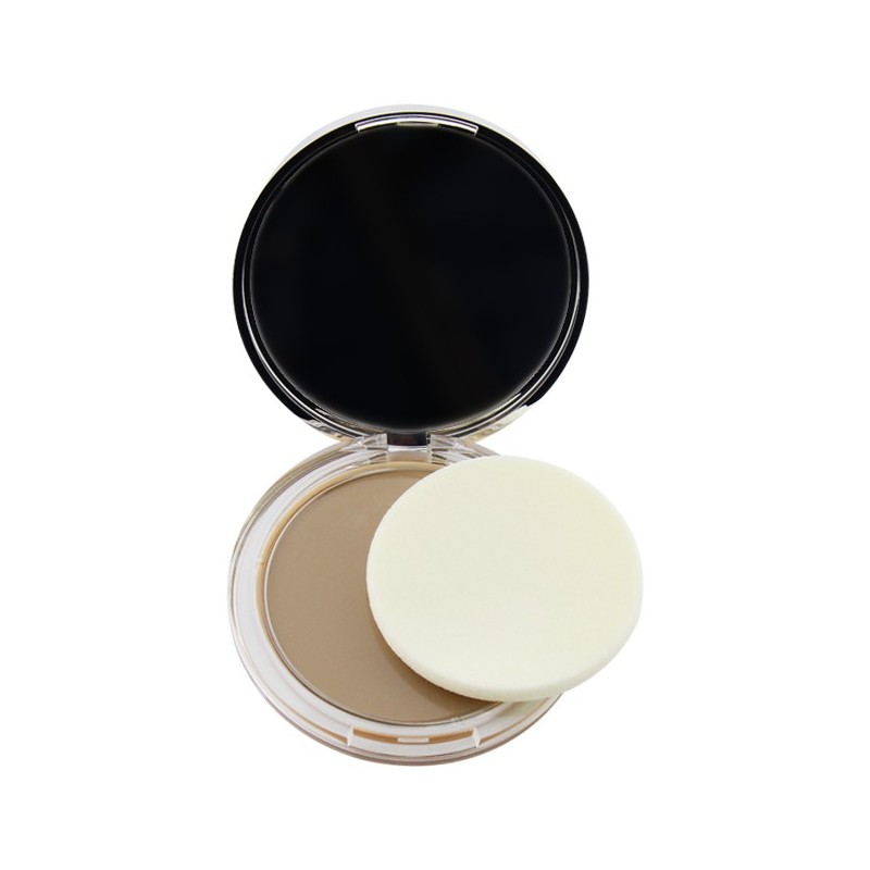 Clinique Almost Powder Makeup SPF15 10g Clinique Almost Powder Makeup SPF15 10g