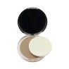 Clinique Almost Powder Makeup SPF15 10g
