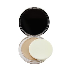 Clinique Almost Powder Makeup SPF15 10g
