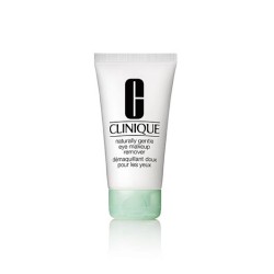 Clinique Naturally Gentle Göz Makyaj Temizleyicisi 75 ml