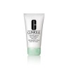 Clinique Naturally Gentle Göz Makyaj Temizleyicisi 75 ml