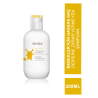 Babe Pediatrik Ekstra Yumuşak Şampuan 200 ml