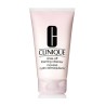 Clinique Rinse-Off Foaming Cleanser 150ml - Köpük Temizleyici