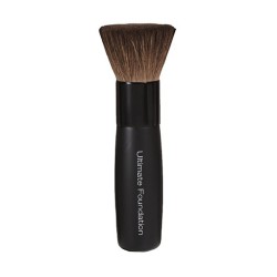 YoungBlood Ultimate Foundation Brush