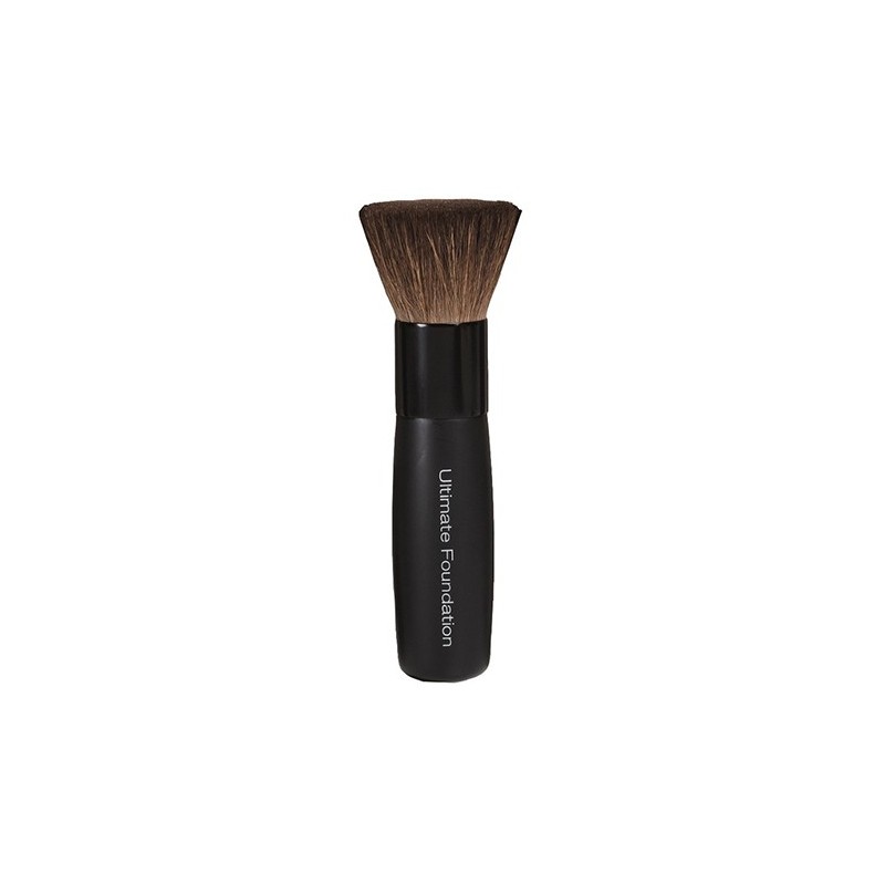 YoungBlood Ultimate Foundation Brush