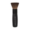 YoungBlood Ultimate Foundation Brush