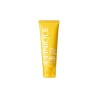 Clinique SPF 30 Anti-Wrinkle Face Cream - Güneş Koruma Yüz Kremi