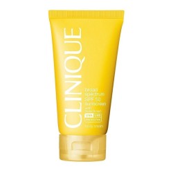 Clinique Sun Body Cream Güneş Kremi SPF 50 150 ml