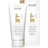 Babe Pediatrik Emolient Krem 200ml