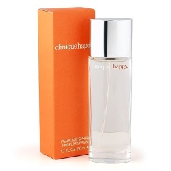 Clinique Happy For Women Edt Parfüm
