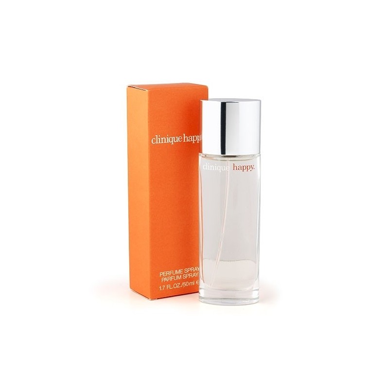 Clinique Happy For Women Edt Parfüm Clinique Happy For Women Edt Parfüm