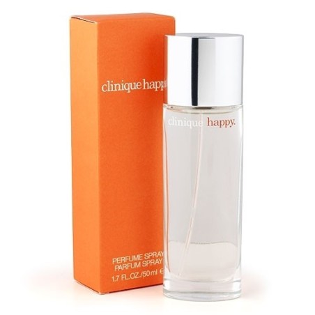 Clinique Happy For Women Edt Parfüm