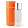 Clinique Happy For Women Edt Parfüm