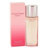 Clinique Happy Heart Women Parfüm