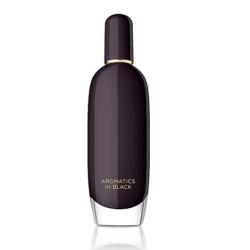 Clinique Aromatics in Black