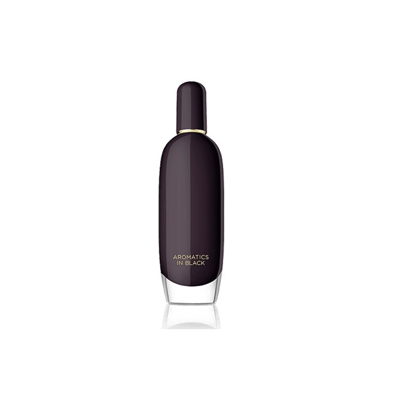 Clinique Aromatics in Black Clinique Aromatics in Black
