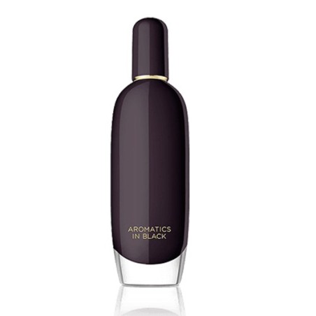 Clinique Aromatics in Black