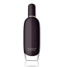 Clinique Aromatics in Black