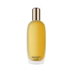 Clinique Aromatics Elixir Edp Parfüm