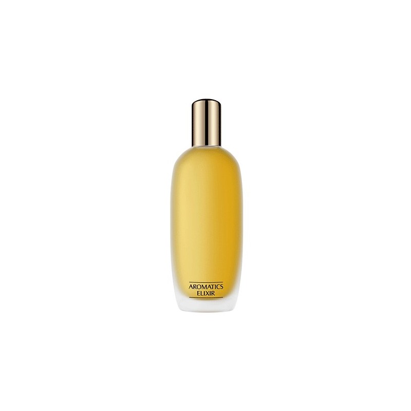 Clinique Aromatics Elixir Edp Parfüm Clinique Aromatics Elixir Edp Parfüm