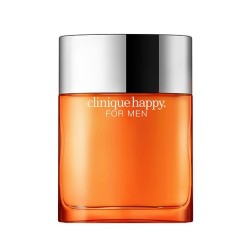 Clinique Happy For Men Edt Parfüm