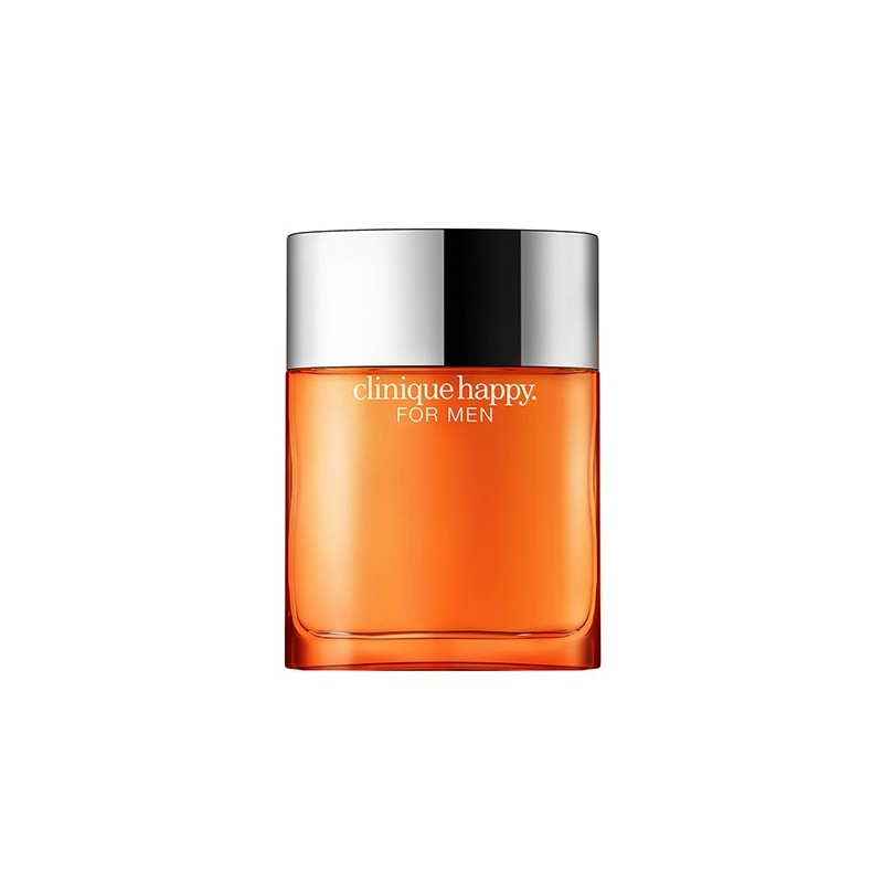 Clinique Happy For Men Edt Parfüm Clinique Happy For Men Edt Parfüm