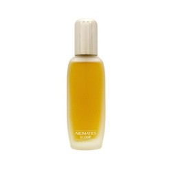 Clinique Aromatics Elixir Edt Parfüm 45ml