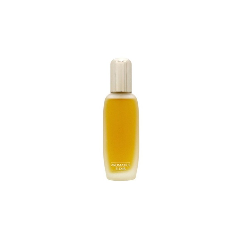 Clinique Aromatics Elixir Edt Parfüm 45ml Clinique Aromatics Elixir Edt Parfüm 45ml