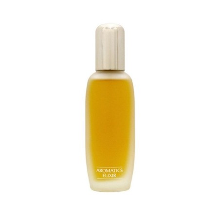 Clinique Aromatics Elixir Edt Parfüm 45ml