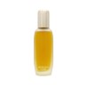 Clinique Aromatics Elixir Edt Parfüm 45ml
