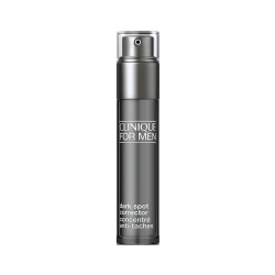Clinique For Men Dark Spot Corrector 30ml